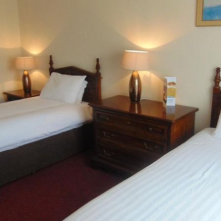The Harrowgate Hill Lodge Darlington  Ngoại thất bức ảnh